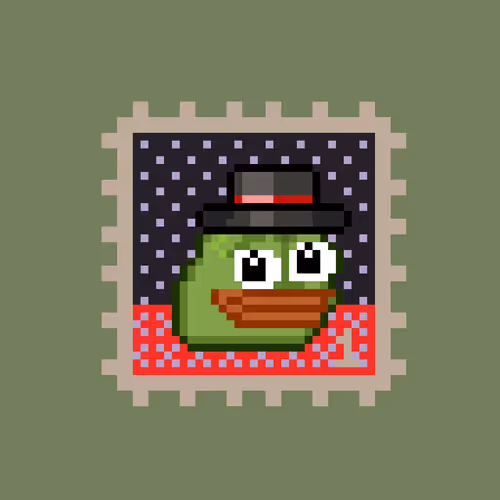 S Pepe 20