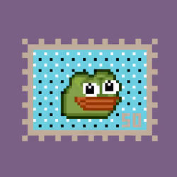 S#PEPE-20 #2033