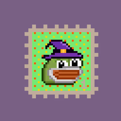 S Pepe 20