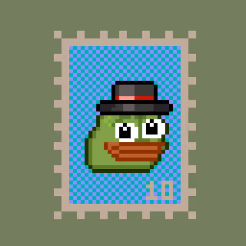 S Pepe 20