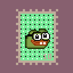 S#PEPE-20 #1067