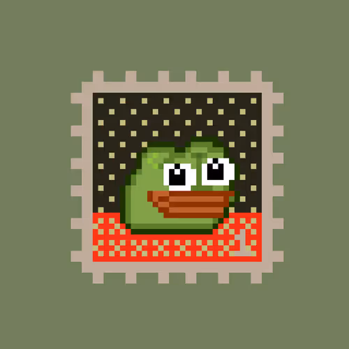 S Pepe 20