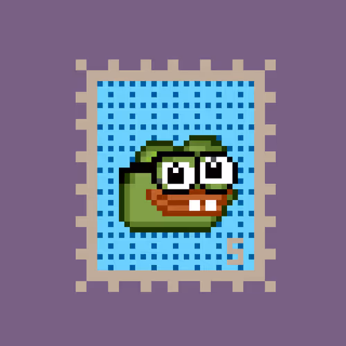 S Pepe 20
