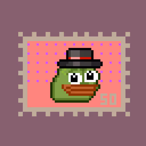 S Pepe 20