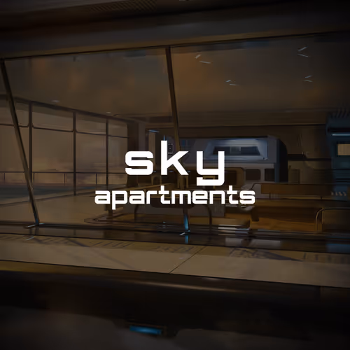 Rfoxvalt Apartments