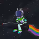 288