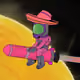 716