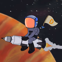 Rocket Rider #600