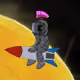 2406