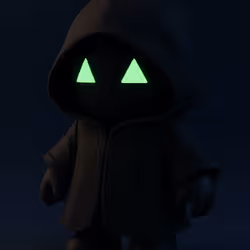 MYO Rise From The Shadows #358