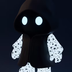 MYO Rise From The Shadows #147