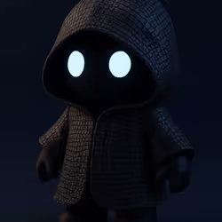 MYO Rise From The Shadows #160