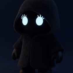 MYO Rise From The Shadows #260