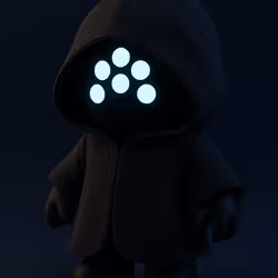 MYO Rise From The Shadows #198