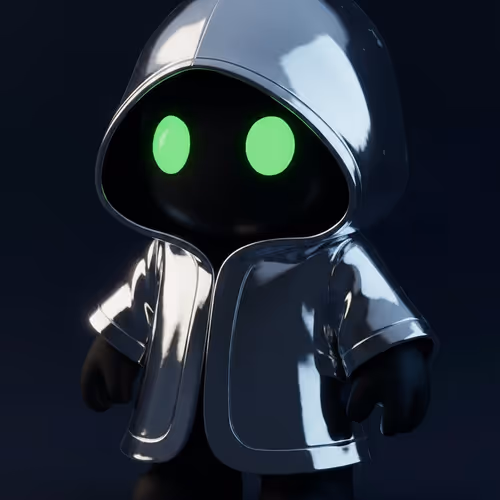 MYO Rise From The Shadows #172