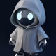 308