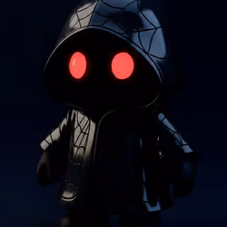 MYO Rise From The Shadows #178
