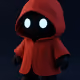430