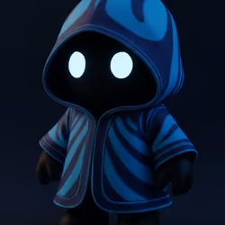MYO Rise From The Shadows #481