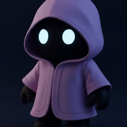 MYO Rise From The Shadows #299