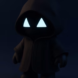 MYO Rise From The Shadows #151