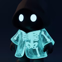MYO Rise From The Shadows #339