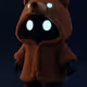 227