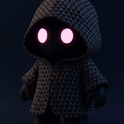 MYO Rise From The Shadows #239