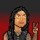 Pre-reveal 8-Bit Outlaws
