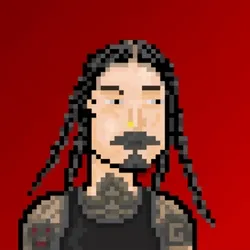 Pre-reveal 8-Bit Outlaws