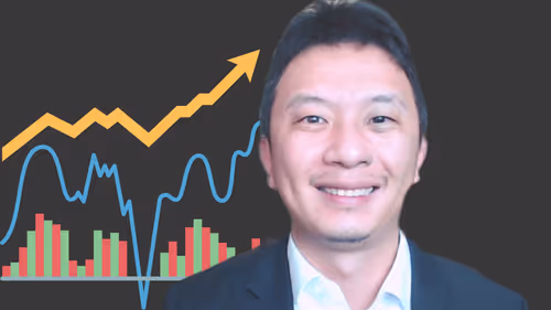 Item #45168794061490494713221786819496647999222889918988686200164112622299725692929 Media