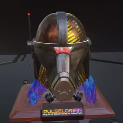 253