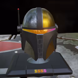647