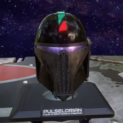371