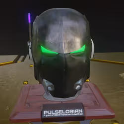 443