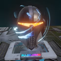 82
