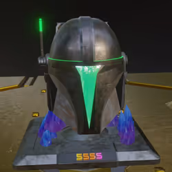 95