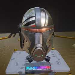589