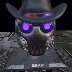 684