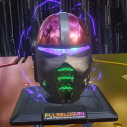 462