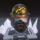 669