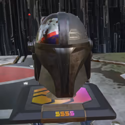 348