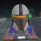 672