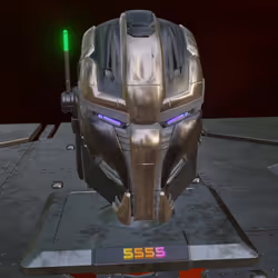 281