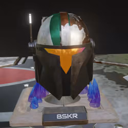 499