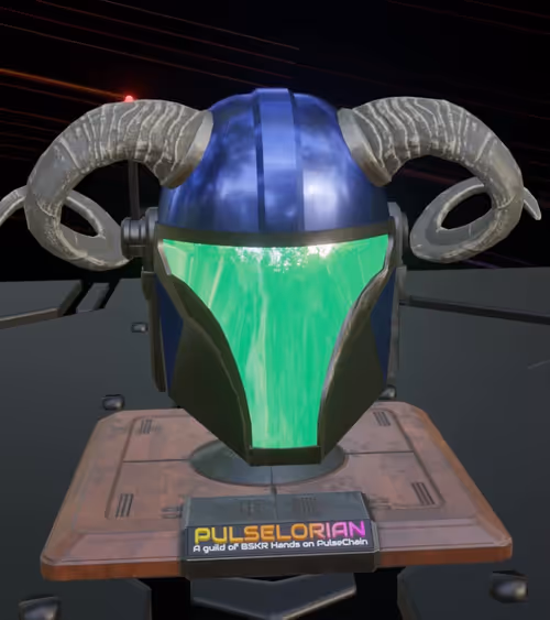 Item #377 Media