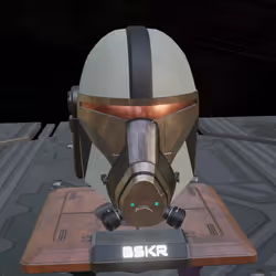 630