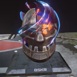 433