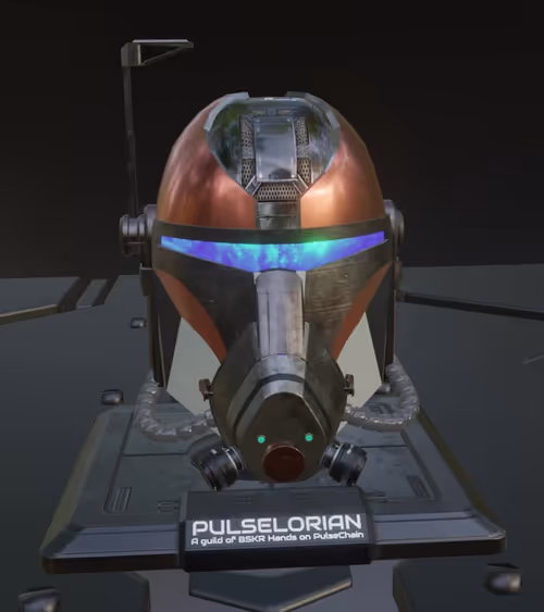 Item #81 Media