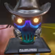 666